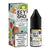 Pack of 10 Beyond Salt 10ml Nic Salt - Pack of 10 Beyond Salt 10ml Nic Salt - Pack of 10 Beyond Salt 10ml Nic Salt - Pack of 10 Beyond Salt 10ml Nic Salt - #Vapewholesalesupplier# - Best Vape Supplier - Best Vape Supplier - Best Vape Supplier
