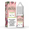 Pack of 10 Bloom 10ml Nic Salt - Pack of 10 Bloom 10ml Nic Salt - Pack of 10 Bloom 10ml Nic Salt - Pack of 10 Bloom 10ml Nic Salt - #Vapewholesalesupplier# - Best Vape Supplier - Best Vape Supplier - Best Vape Supplier
