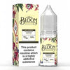 Pack of 10 Bloom 10ml Nic Salt - Pack of 10 Bloom 10ml Nic Salt - Pack of 10 Bloom 10ml Nic Salt - Pack of 10 Bloom 10ml Nic Salt - #Vapewholesalesupplier# - Best Vape Supplier - Best Vape Supplier - Best Vape Supplier