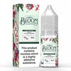 Pack of 10 Bloom 10ml Nic Salt - Pack of 10 Bloom 10ml Nic Salt - Pack of 10 Bloom 10ml Nic Salt - Pack of 10 Bloom 10ml Nic Salt - #Vapewholesalesupplier# - Best Vape Supplier - Best Vape Supplier - Best Vape Supplier