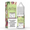 Pack of 10 Bloom 10ml Nic Salt - Pack of 10 Bloom 10ml Nic Salt - Pack of 10 Bloom 10ml Nic Salt - Pack of 10 Bloom 10ml Nic Salt - #Vapewholesalesupplier# - Best Vape Supplier - Best Vape Supplier - Best Vape Supplier
