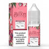 Pack of 10 Bloom 10ml Nic Salt - Pack of 10 Bloom 10ml Nic Salt - Pack of 10 Bloom 10ml Nic Salt - Pack of 10 Bloom 10ml Nic Salt - #Vapewholesalesupplier# - Best Vape Supplier - Best Vape Supplier - Best Vape Supplier
