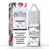 Pack of 10 Bloom 10ml Nic Salt - Pack of 10 Bloom 10ml Nic Salt - Pack of 10 Bloom 10ml Nic Salt - Pack of 10 Bloom 10ml Nic Salt - #Vapewholesalesupplier# - Best Vape Supplier - Best Vape Supplier - Best Vape Supplier