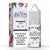 Pack of 10 Bloom 10ml Nic Salt - Pack of 10 Bloom 10ml Nic Salt - Pack of 10 Bloom 10ml Nic Salt - Pack of 10 Bloom 10ml Nic Salt - #Vapewholesalesupplier# - Best Vape Supplier - Best Vape Supplier - Best Vape Supplier