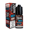 Pack of 10 Doozy Vape 10ML Nic Salt - Pack of 10 Doozy Vape 10ML Nic Salt - Pack of 10 Doozy Vape 10ML Nic Salt - Pack of 10 Doozy Vape 10ML Nic Salt - #Vapewholesalesupplier# - Best Vape Supplier - Best Vape Supplier - Best Vape Supplier