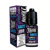 Pack of 10 Doozy Vape 10ML Nic Salt - Pack of 10 Doozy Vape 10ML Nic Salt - Pack of 10 Doozy Vape 10ML Nic Salt - Pack of 10 Doozy Vape 10ML Nic Salt - #Vapewholesalesupplier# - Best Vape Supplier - Best Vape Supplier - Best Vape Supplier