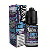 Pack of 10 Doozy Vape 10ML Nic Salt - Pack of 10 Doozy Vape 10ML Nic Salt - Pack of 10 Doozy Vape 10ML Nic Salt - Pack of 10 Doozy Vape 10ML Nic Salt - #Vapewholesalesupplier# - Best Vape Supplier - Best Vape Supplier - Best Vape Supplier