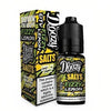 Pack of 10 Doozy Vape 10ML Nic Salt - Pack of 10 Doozy Vape 10ML Nic Salt - Pack of 10 Doozy Vape 10ML Nic Salt - Pack of 10 Doozy Vape 10ML Nic Salt - #Vapewholesalesupplier# - Best Vape Supplier - Best Vape Supplier - Best Vape Supplier