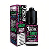 Pack of 10 Doozy Vape 10ML Nic Salt - Pack of 10 Doozy Vape 10ML Nic Salt - Pack of 10 Doozy Vape 10ML Nic Salt - Pack of 10 Doozy Vape 10ML Nic Salt - #Vapewholesalesupplier# - Best Vape Supplier - Best Vape Supplier - Best Vape Supplier