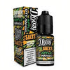 Pack of 10 Doozy Vape 10ML Nic Salt - Pack of 10 Doozy Vape 10ML Nic Salt - Pack of 10 Doozy Vape 10ML Nic Salt - Pack of 10 Doozy Vape 10ML Nic Salt - #Vapewholesalesupplier# - Best Vape Supplier - Best Vape Supplier - Best Vape Supplier