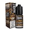 Pack of 10 Doozy Vape 10ML Nic Salt - Pack of 10 Doozy Vape 10ML Nic Salt - Pack of 10 Doozy Vape 10ML Nic Salt - Pack of 10 Doozy Vape 10ML Nic Salt - #Vapewholesalesupplier# - Best Vape Supplier - Best Vape Supplier - Best Vape Supplier