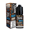 Pack of 10 Doozy Vape 10ML Nic Salt - Pack of 10 Doozy Vape 10ML Nic Salt - Pack of 10 Doozy Vape 10ML Nic Salt - Pack of 10 Doozy Vape 10ML Nic Salt - #Vapewholesalesupplier# - Best Vape Supplier - Best Vape Supplier - Best Vape Supplier