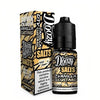 Pack of 10 Doozy Vape 10ML Nic Salt - Pack of 10 Doozy Vape 10ML Nic Salt - Pack of 10 Doozy Vape 10ML Nic Salt - Pack of 10 Doozy Vape 10ML Nic Salt - #Vapewholesalesupplier# - Best Vape Supplier - Best Vape Supplier - Best Vape Supplier