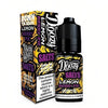 Pack of 10 Doozy Vape 10ML Nic Salt - Pack of 10 Doozy Vape 10ML Nic Salt - Pack of 10 Doozy Vape 10ML Nic Salt - Pack of 10 Doozy Vape 10ML Nic Salt - #Vapewholesalesupplier# - Best Vape Supplier - Best Vape Supplier - Best Vape Supplier