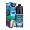 Pack of 10 Doozy Vape Tropix 10ML Nic Salt - Pack of 10 Doozy Vape Tropix 10ML Nic Salt - Pack of 10 Doozy Vape Tropix 10ML Nic Salt - Pack of 10 Doozy Vape Tropix 10ML Nic Salt - #Vapewholesalesupplier# - Best Vape Supplier - Best Vape Supplier - Best Vape Supplier