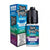 Pack of 10 Doozy Vape Tropix 10ML Nic Salt - Pack of 10 Doozy Vape Tropix 10ML Nic Salt - Pack of 10 Doozy Vape Tropix 10ML Nic Salt - Pack of 10 Doozy Vape Tropix 10ML Nic Salt - #Vapewholesalesupplier# - Best Vape Supplier - Best Vape Supplier - Best Vape Supplier