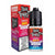 Pack of 10 Doozy Vape Tropix 10ML Nic Salt - Pack of 10 Doozy Vape Tropix 10ML Nic Salt - Pack of 10 Doozy Vape Tropix 10ML Nic Salt - Pack of 10 Doozy Vape Tropix 10ML Nic Salt - #Vapewholesalesupplier# - Best Vape Supplier - Best Vape Supplier - Best Vape Supplier