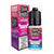 Pack of 10 Doozy Vape Tropix 10ML Nic Salt - Pack of 10 Doozy Vape Tropix 10ML Nic Salt - Pack of 10 Doozy Vape Tropix 10ML Nic Salt - Pack of 10 Doozy Vape Tropix 10ML Nic Salt - #Vapewholesalesupplier# - Best Vape Supplier - Best Vape Supplier - Best Vape Supplier