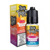 Pack of 10 Doozy Vape Tropix 10ML Nic Salt - Pack of 10 Doozy Vape Tropix 10ML Nic Salt - Pack of 10 Doozy Vape Tropix 10ML Nic Salt - Pack of 10 Doozy Vape Tropix 10ML Nic Salt - #Vapewholesalesupplier# - Best Vape Supplier - Best Vape Supplier - Best Vape Supplier