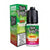 Pack of 10 Doozy Vape Tropix 10ML Nic Salt - Pack of 10 Doozy Vape Tropix 10ML Nic Salt - Pack of 10 Doozy Vape Tropix 10ML Nic Salt - Pack of 10 Doozy Vape Tropix 10ML Nic Salt - #Vapewholesalesupplier# - Best Vape Supplier - Best Vape Supplier - Best Vape Supplier