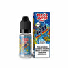 Pack of 10 Fizzy Juice 10ML Nic Salt - Pack of 10 Fizzy Juice 10ML Nic Salt - Pack of 10 Fizzy Juice 10ML Nic Salt - Pack of 10 Fizzy Juice 10ML Nic Salt - #Vapewholesalesupplier# - Best Vape Supplier - Best Vape Supplier - Best Vape Supplier