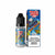 Pack of 10 Fizzy Juice 10ML Nic Salt - Pack of 10 Fizzy Juice 10ML Nic Salt - Pack of 10 Fizzy Juice 10ML Nic Salt - Pack of 10 Fizzy Juice 10ML Nic Salt - #Vapewholesalesupplier# - Best Vape Supplier - Best Vape Supplier - Best Vape Supplier