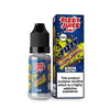 Pack of 10 Fizzy Juice 10ML Nic Salt - Pack of 10 Fizzy Juice 10ML Nic Salt - Pack of 10 Fizzy Juice 10ML Nic Salt - Pack of 10 Fizzy Juice 10ML Nic Salt - #Vapewholesalesupplier# - Best Vape Supplier - Best Vape Supplier - Best Vape Supplier
