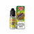 Pack of 10 Fizzy Juice 10ML Nic Salt - Pack of 10 Fizzy Juice 10ML Nic Salt - Pack of 10 Fizzy Juice 10ML Nic Salt - Pack of 10 Fizzy Juice 10ML Nic Salt - #Vapewholesalesupplier# - Best Vape Supplier - Best Vape Supplier - Best Vape Supplier