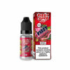 Pack of 10 Fizzy Juice 10ML Nic Salt - Pack of 10 Fizzy Juice 10ML Nic Salt - Pack of 10 Fizzy Juice 10ML Nic Salt - Pack of 10 Fizzy Juice 10ML Nic Salt - #Vapewholesalesupplier# - Best Vape Supplier - Best Vape Supplier - Best Vape Supplier