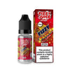 Pack of 10 Fizzy Juice 10ML Nic Salt - Pack of 10 Fizzy Juice 10ML Nic Salt - Pack of 10 Fizzy Juice 10ML Nic Salt - Pack of 10 Fizzy Juice 10ML Nic Salt - #Vapewholesalesupplier# - Best Vape Supplier - Best Vape Supplier - Best Vape Supplier