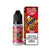 Pack of 10 Fizzy Juice 10ML Nic Salt - Pack of 10 Fizzy Juice 10ML Nic Salt - Pack of 10 Fizzy Juice 10ML Nic Salt - Pack of 10 Fizzy Juice 10ML Nic Salt - #Vapewholesalesupplier# - Best Vape Supplier - Best Vape Supplier - Best Vape Supplier