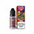 Pack of 10 Fizzy Juice 10ML Nic Salt - Pack of 10 Fizzy Juice 10ML Nic Salt - Pack of 10 Fizzy Juice 10ML Nic Salt - Pack of 10 Fizzy Juice 10ML Nic Salt - #Vapewholesalesupplier# - Best Vape Supplier - Best Vape Supplier - Best Vape Supplier
