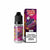 Pack of 10 Fizzy Juice 10ML Nic Salt - Pack of 10 Fizzy Juice 10ML Nic Salt - Pack of 10 Fizzy Juice 10ML Nic Salt - Pack of 10 Fizzy Juice 10ML Nic Salt - #Vapewholesalesupplier# - Best Vape Supplier - Best Vape Supplier - Best Vape Supplier