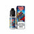 Pack of 10 Fizzy Juice 10ML Nic Salt - Pack of 10 Fizzy Juice 10ML Nic Salt - Pack of 10 Fizzy Juice 10ML Nic Salt - Pack of 10 Fizzy Juice 10ML Nic Salt - #Vapewholesalesupplier# - Best Vape Supplier - Best Vape Supplier - Best Vape Supplier