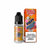 Pack of 10 Fizzy Juice 10ML Nic Salt - Pack of 10 Fizzy Juice 10ML Nic Salt - Pack of 10 Fizzy Juice 10ML Nic Salt - Pack of 10 Fizzy Juice 10ML Nic Salt - #Vapewholesalesupplier# - Best Vape Supplier - Best Vape Supplier - Best Vape Supplier