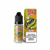 Pack of 10 Fizzy Juice 10ML Nic Salt - Pack of 10 Fizzy Juice 10ML Nic Salt - Pack of 10 Fizzy Juice 10ML Nic Salt - Pack of 10 Fizzy Juice 10ML Nic Salt - #Vapewholesalesupplier# - Best Vape Supplier - Best Vape Supplier - Best Vape Supplier