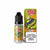 Pack of 10 Fizzy Juice 10ML Nic Salt - Pack of 10 Fizzy Juice 10ML Nic Salt - Pack of 10 Fizzy Juice 10ML Nic Salt - Pack of 10 Fizzy Juice 10ML Nic Salt - #Vapewholesalesupplier# - Best Vape Supplier - Best Vape Supplier - Best Vape Supplier