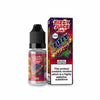 Pack of 10 Fizzy Juice 10ML Nic Salt - Pack of 10 Fizzy Juice 10ML Nic Salt - Pack of 10 Fizzy Juice 10ML Nic Salt - Pack of 10 Fizzy Juice 10ML Nic Salt - #Vapewholesalesupplier# - Best Vape Supplier - Best Vape Supplier - Best Vape Supplier