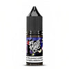 Pack of 10 Fresh Vape Co 10ML Nic Salt - Pack of 10 Fresh Vape Co 10ML Nic Salt - Pack of 10 Fresh Vape Co 10ML Nic Salt - Pack of 10 Fresh Vape Co 10ML Nic Salt - #Vapewholesalesupplier# - Best Vape Supplier - Best Vape Supplier - Best Vape Supplier