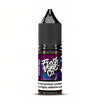 Pack of 10 Fresh Vape Co 10ML Nic Salt - Pack of 10 Fresh Vape Co 10ML Nic Salt - Pack of 10 Fresh Vape Co 10ML Nic Salt - Pack of 10 Fresh Vape Co 10ML Nic Salt - #Vapewholesalesupplier# - Best Vape Supplier - Best Vape Supplier - Best Vape Supplier