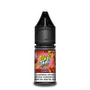 Pack of 10 Frooti Tooti 10ML Nic Salt - Pack of 10 Frooti Tooti 10ML Nic Salt - Pack of 10 Frooti Tooti 10ML Nic Salt - Pack of 10 Frooti Tooti 10ML Nic Salt - #Vapewholesalesupplier# - Best Vape Supplier - Best Vape Supplier - Best Vape Supplier