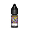 Pack of 10 Frooti Tooti 10ML Nic Salt - Pack of 10 Frooti Tooti 10ML Nic Salt - Pack of 10 Frooti Tooti 10ML Nic Salt - Pack of 10 Frooti Tooti 10ML Nic Salt - #Vapewholesalesupplier# - Best Vape Supplier - Best Vape Supplier - Best Vape Supplier