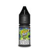 Pack of 10 Frooti Tooti 10ML Nic Salt - Pack of 10 Frooti Tooti 10ML Nic Salt - Pack of 10 Frooti Tooti 10ML Nic Salt - Pack of 10 Frooti Tooti 10ML Nic Salt - #Vapewholesalesupplier# - Best Vape Supplier - Best Vape Supplier - Best Vape Supplier