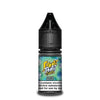 Pack of 10 Frooti Tooti 10ML Nic Salt - Pack of 10 Frooti Tooti 10ML Nic Salt - Pack of 10 Frooti Tooti 10ML Nic Salt - Pack of 10 Frooti Tooti 10ML Nic Salt - #Vapewholesalesupplier# - Best Vape Supplier - Best Vape Supplier - Best Vape Supplier
