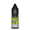 Pack of 10 Frooti Tooti 10ML Nic Salt - Pack of 10 Frooti Tooti 10ML Nic Salt - Pack of 10 Frooti Tooti 10ML Nic Salt - Pack of 10 Frooti Tooti 10ML Nic Salt - #Vapewholesalesupplier# - Best Vape Supplier - Best Vape Supplier - Best Vape Supplier