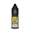 Pack of 10 Frooti Tooti 10ML Nic Salt - Pack of 10 Frooti Tooti 10ML Nic Salt - Pack of 10 Frooti Tooti 10ML Nic Salt - Pack of 10 Frooti Tooti 10ML Nic Salt - #Vapewholesalesupplier# - Best Vape Supplier - Best Vape Supplier - Best Vape Supplier