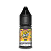 Pack of 10 Frooti Tooti 10ML Nic Salt - Pack of 10 Frooti Tooti 10ML Nic Salt - Pack of 10 Frooti Tooti 10ML Nic Salt - Pack of 10 Frooti Tooti 10ML Nic Salt - #Vapewholesalesupplier# - Best Vape Supplier - Best Vape Supplier - Best Vape Supplier