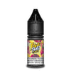 Pack of 10 Frooti Tooti 10ML Nic Salt - Pack of 10 Frooti Tooti 10ML Nic Salt - Pack of 10 Frooti Tooti 10ML Nic Salt - Pack of 10 Frooti Tooti 10ML Nic Salt - #Vapewholesalesupplier# - Best Vape Supplier - Best Vape Supplier - Best Vape Supplier
