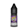 Pack of 10 Frooti Tooti 10ML Nic Salt - Pack of 10 Frooti Tooti 10ML Nic Salt - Pack of 10 Frooti Tooti 10ML Nic Salt - Pack of 10 Frooti Tooti 10ML Nic Salt - #Vapewholesalesupplier# - Best Vape Supplier - Best Vape Supplier - Best Vape Supplier