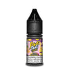 Pack of 10 Frooti Tooti 10ML Nic Salt - Pack of 10 Frooti Tooti 10ML Nic Salt - Pack of 10 Frooti Tooti 10ML Nic Salt - Pack of 10 Frooti Tooti 10ML Nic Salt - #Vapewholesalesupplier# - Best Vape Supplier - Best Vape Supplier - Best Vape Supplier